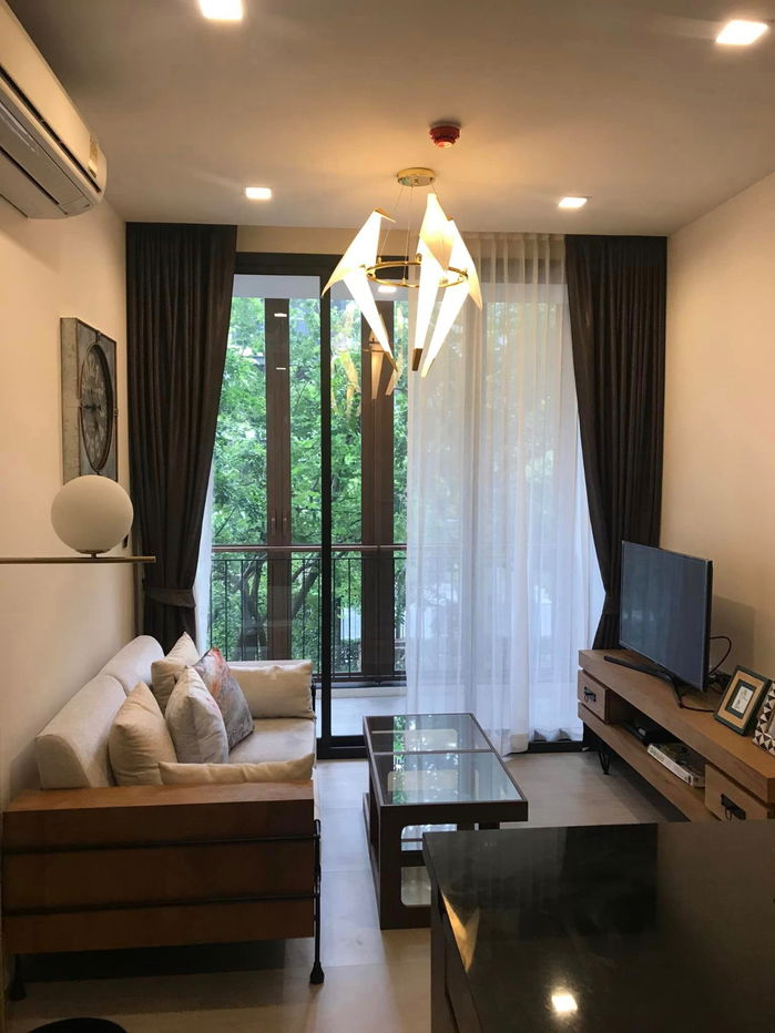@condorental condo for rent Mori Haus