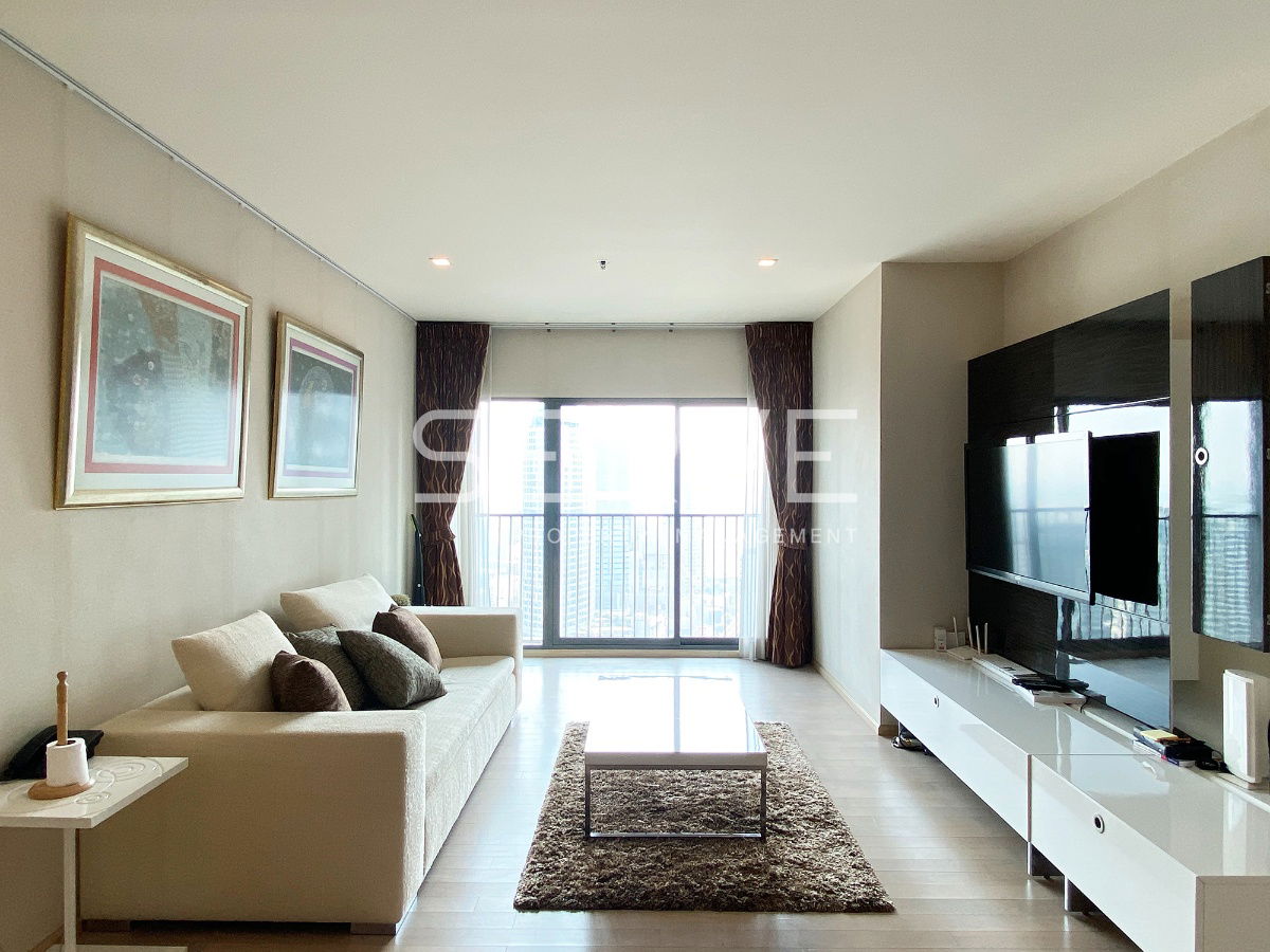 ห้องมุม 3 เตียงพร้อมอ่างอาบน้ำ ชั้นซุปเปอร์ไฮ