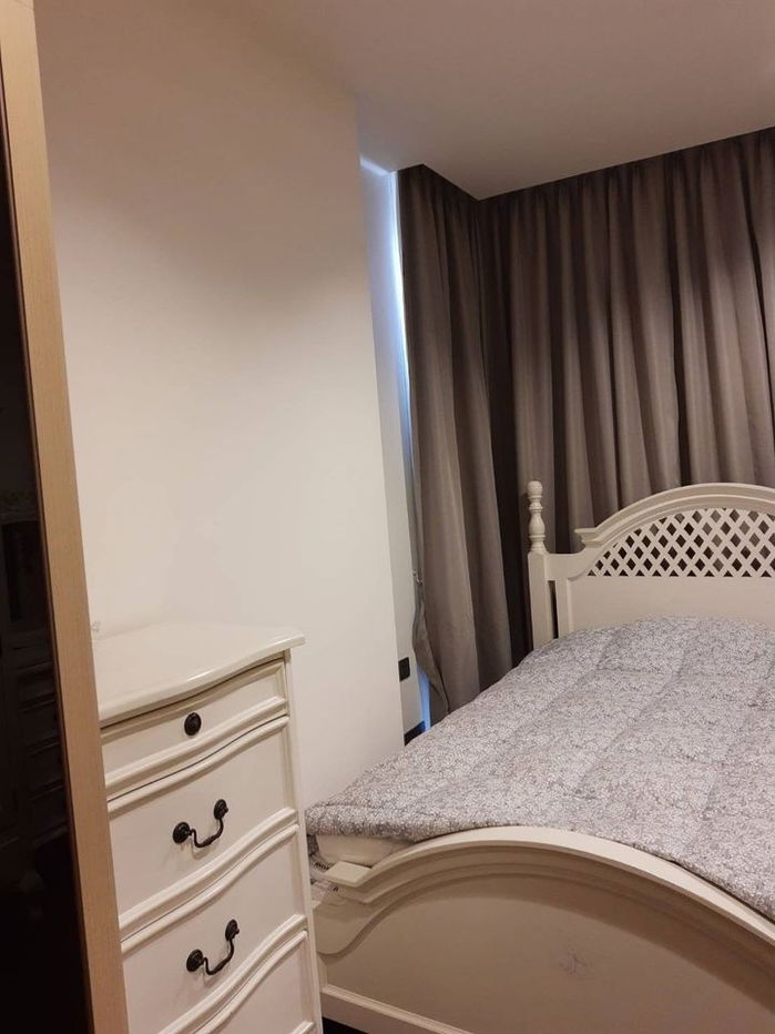 The Line Ratchataewee 60 sq.m. Eng 中 日 Please add LINE ID @806qphgn o8415o5483