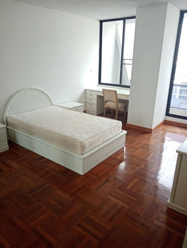 Vanicha Park 250 sq.m. Eng 中 日 Please add LINE ID @806qphgn o8415o5483