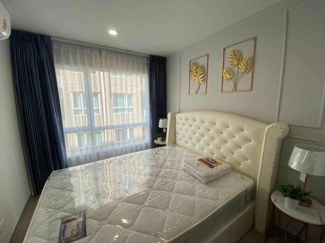 Room For Rent Regent home Sukumvit 97/1