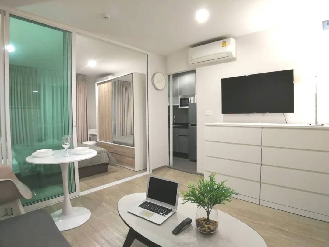 Room For Rent Regent home Sukhumvit 97/1