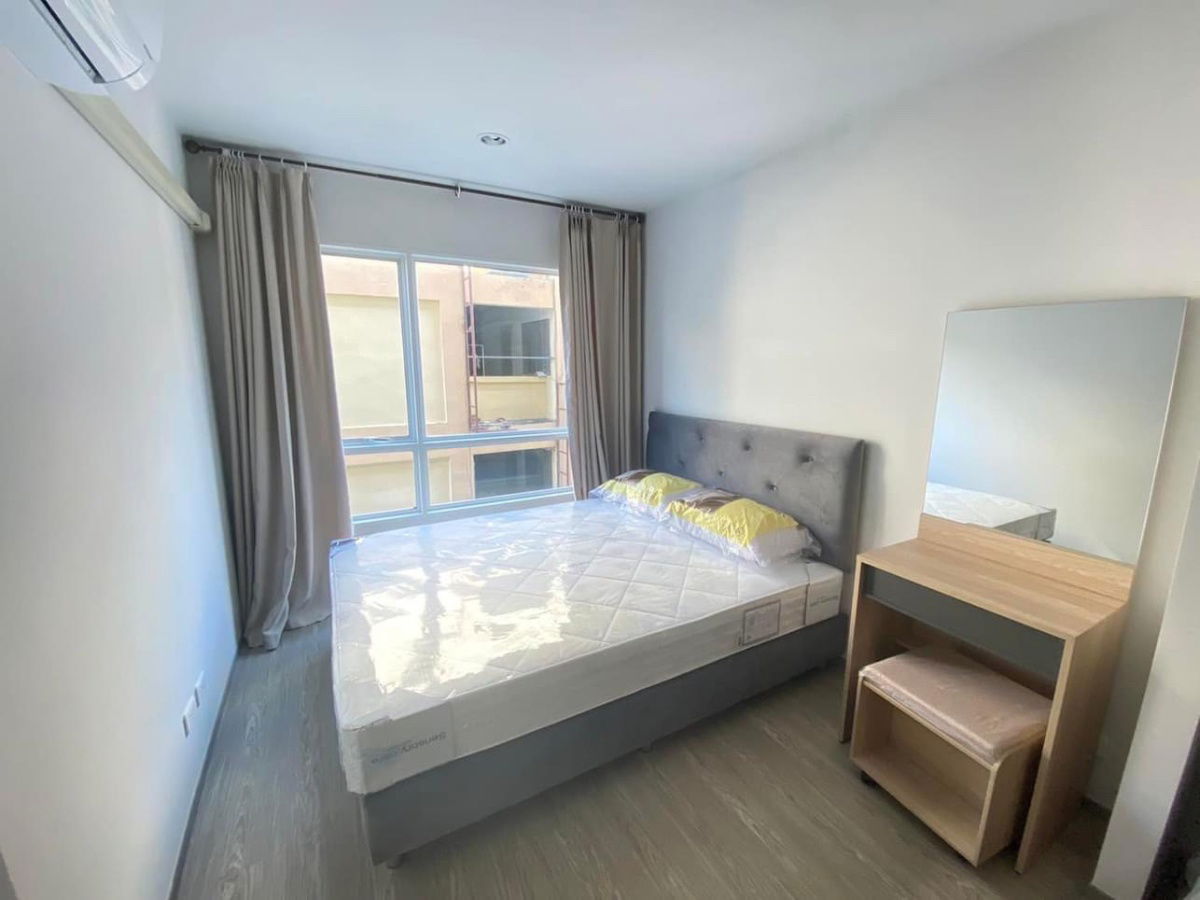 Room For Rent Regent home sukhumvit 97/1