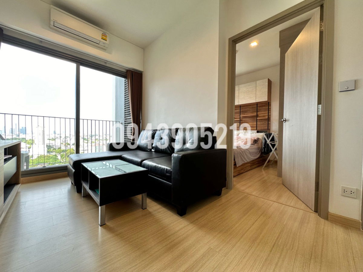 Whizdom connect sukhumvit 101 ☎️size 2 bed ‼️only 26000/month ‼️NOW AVAILABLE 🔆✅Negotiable