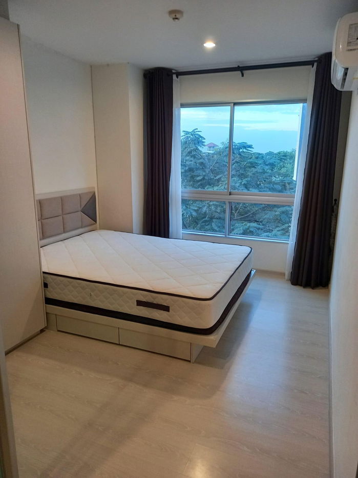 The Kith Plus Paholyothin - Khukot