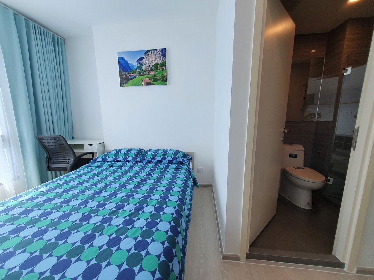 G7797💛中国客户，请加微信。(在联系方式的旁边)For rent Knightsbridge Phaholyothin Interchange Line ❤️💜@condopremium💜❤️Ready to move in ⬛🟨 📞 065 695 3645🟨⬛