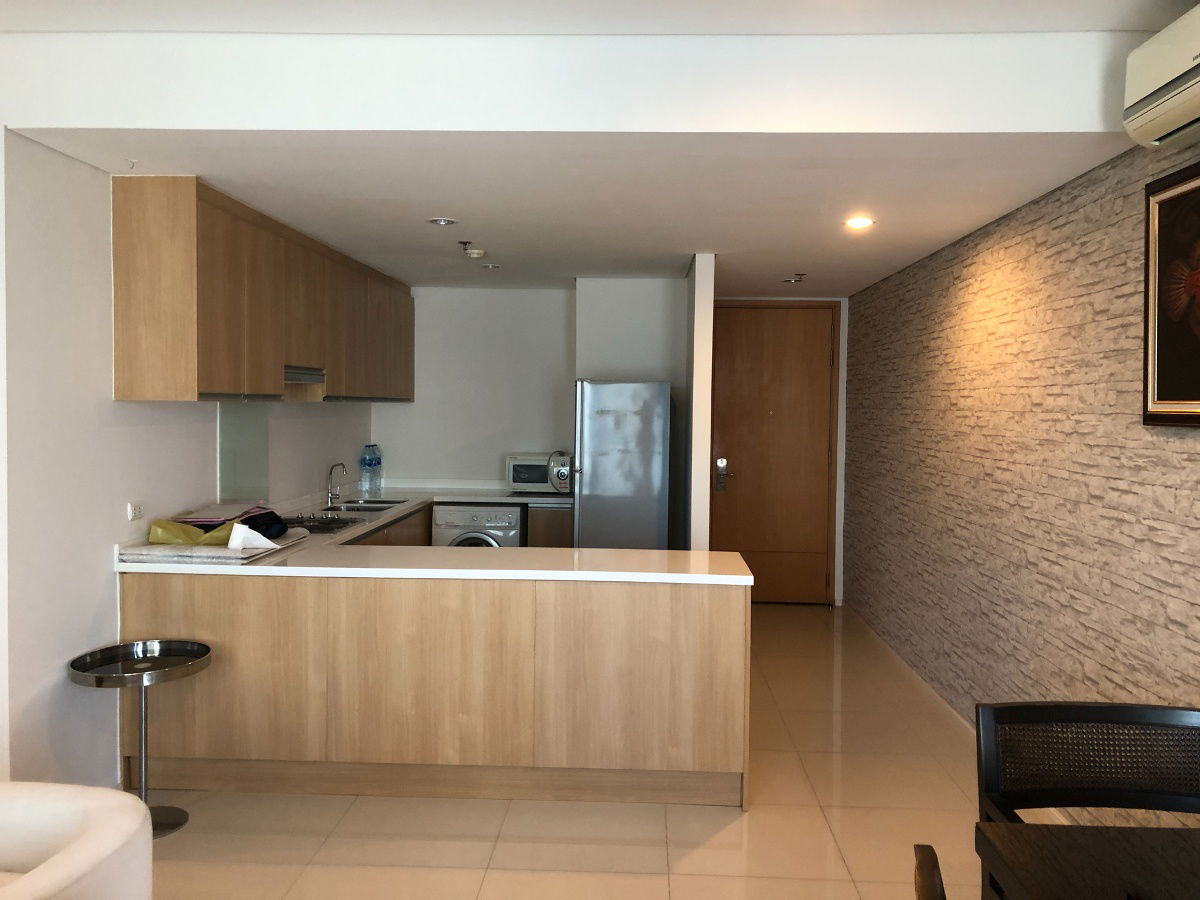 🍀🍀🍀BEST DEAL🤩For rent📌Villa Asoke,(Line: @rent2022) Good price and Ready to move in!!✨A06088