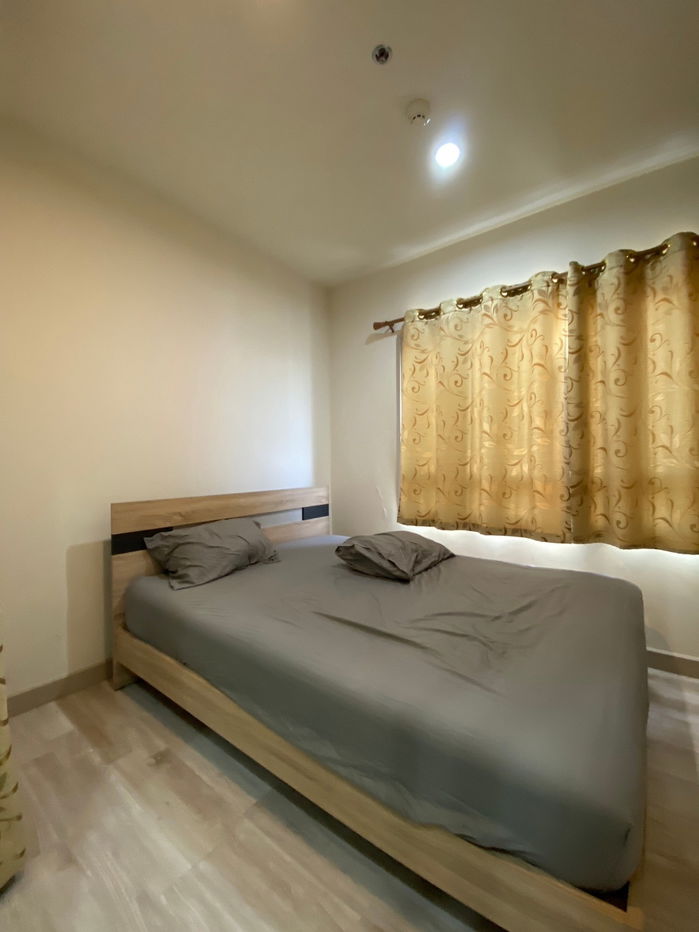 G7800❤️中国客户，请加微信。(在联系方式的旁边)For rent Manor Sanambinnam Line ❤️💜@condopremium💜❤️