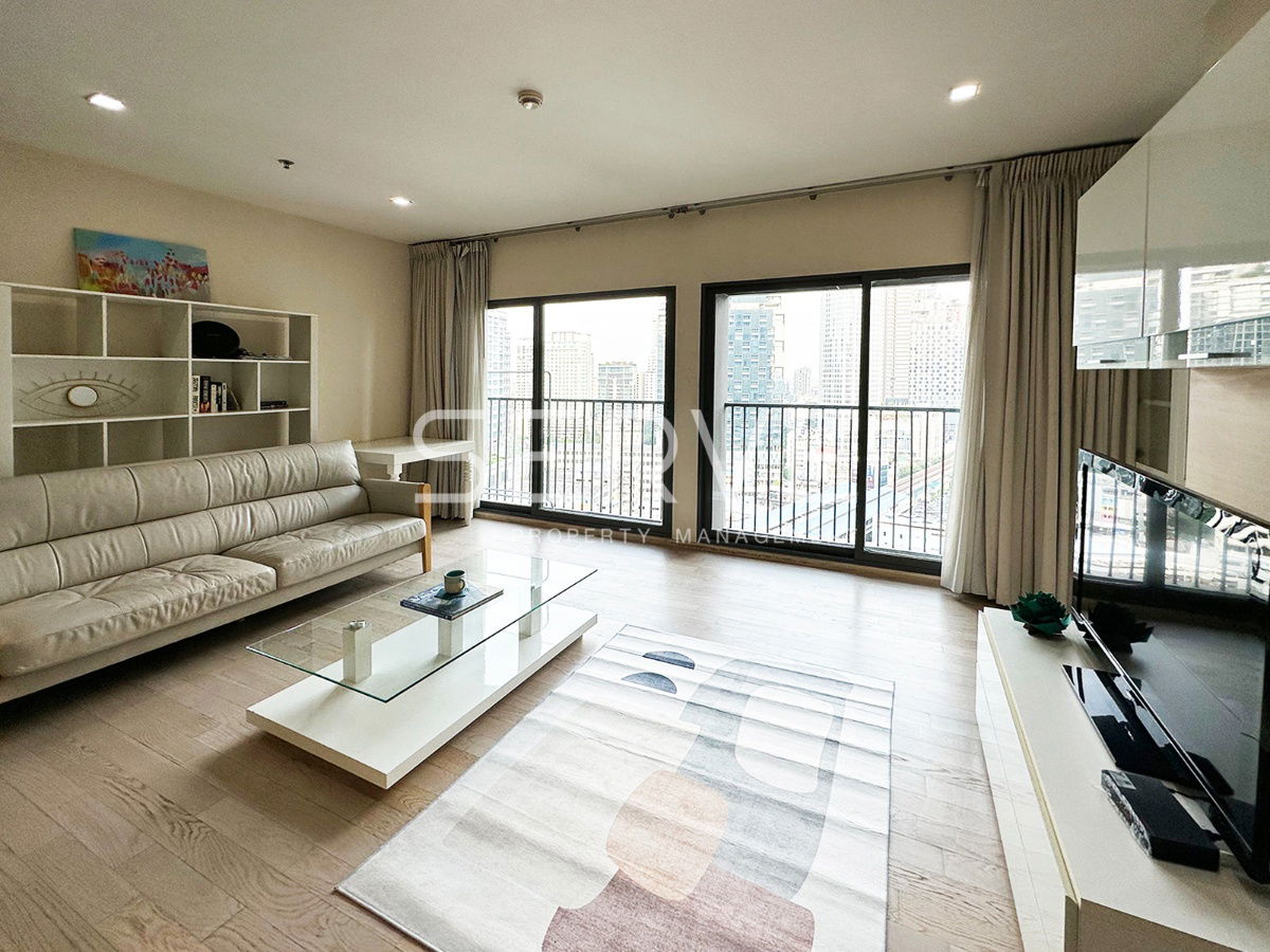 🔥สตูดิโอพร้อมอ่างอาบน้ำ 51.29 ตร.ม.