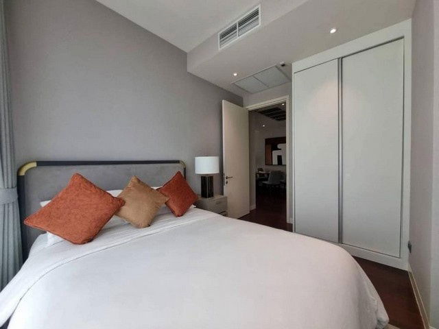 For rent KHUN by YOO near BTS Thonglor