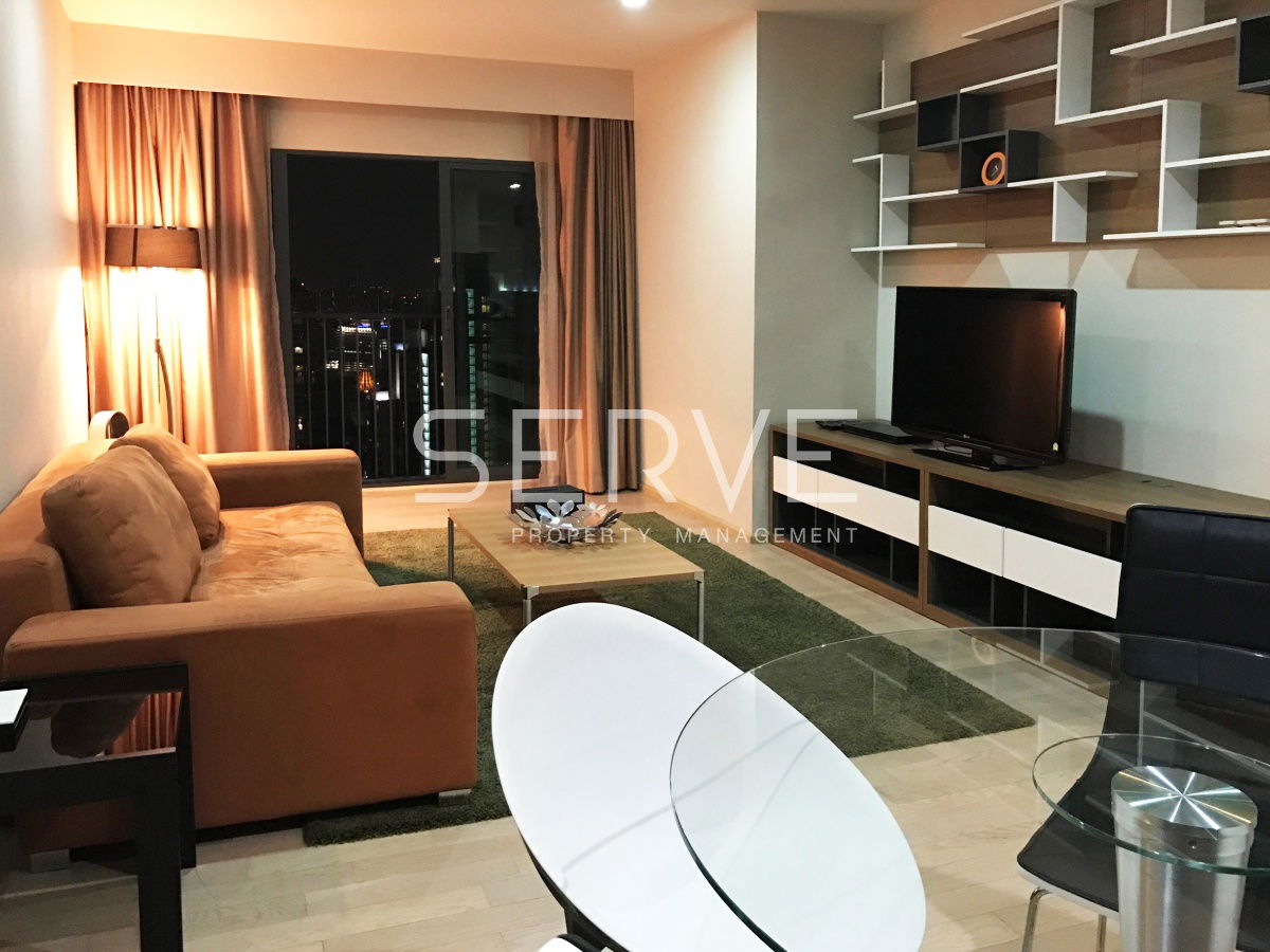 🔥Hot Price 70K🔥 ห้องสวย 3 ห้องนอน 3 ห้องน้ำ มีอ่างอาบน้ำ ชั้น Super High