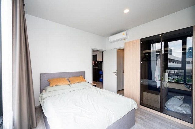 ให้เช่า XT-เอกมัย 32,000บาท/เดือน