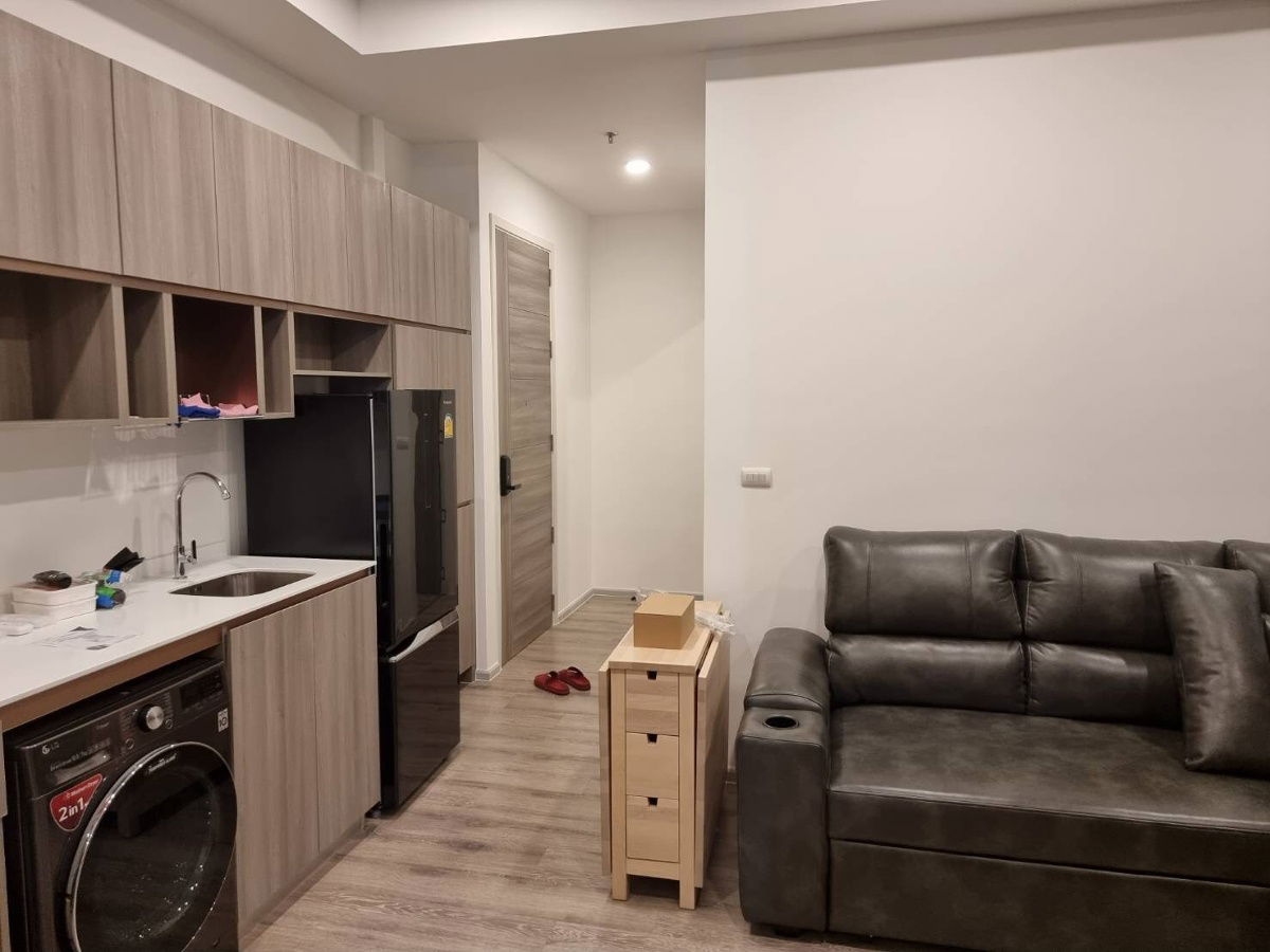 ✅ KBR119 ✅ Line : @p2nproperty