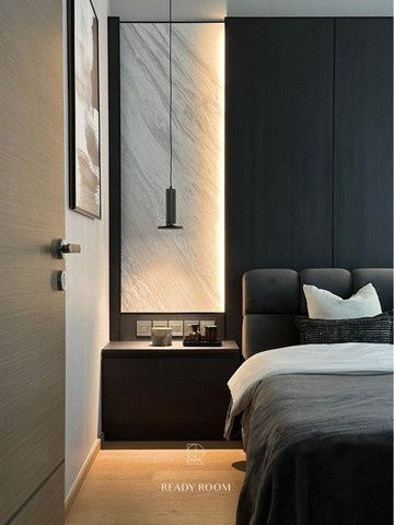 For rent 28 Chidlom near BTS Chidlom