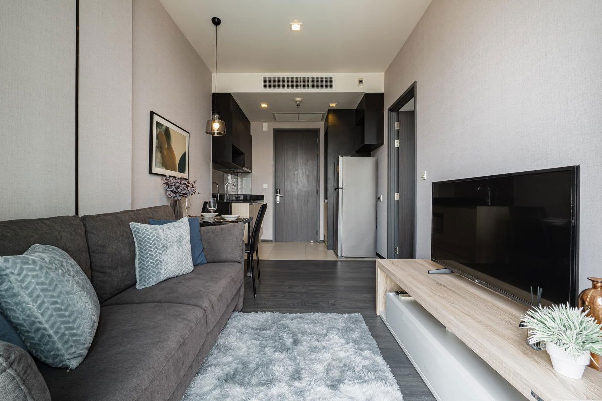 ห้องสวย!!!!