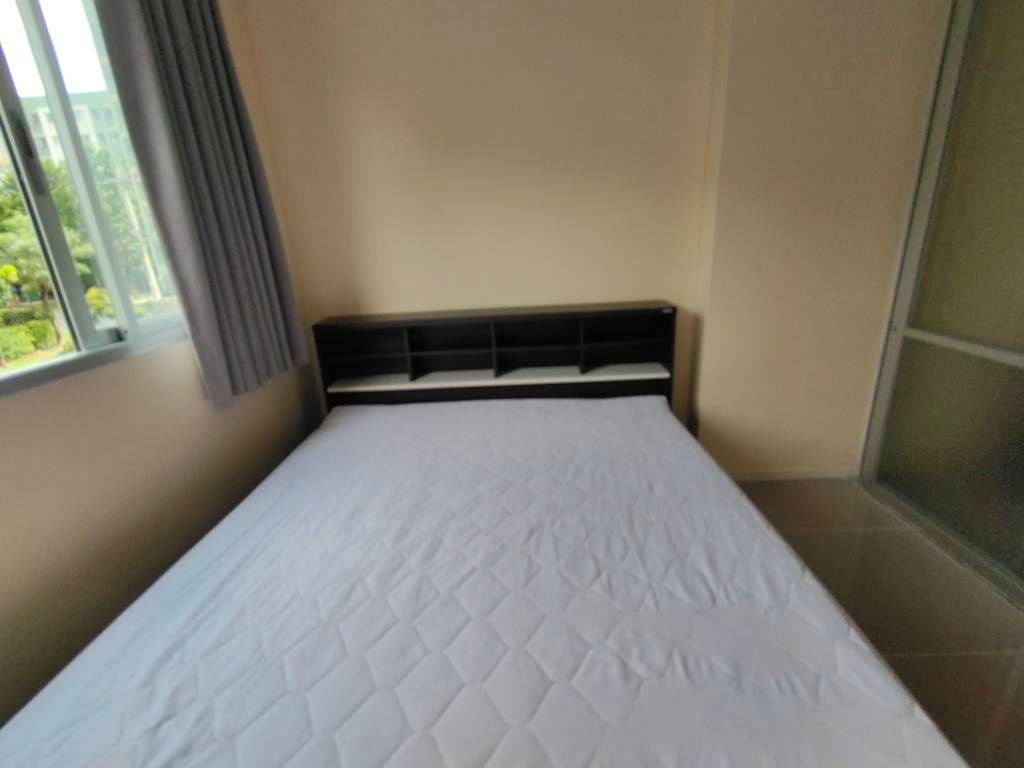 .............. 🏷️🏷️ 🏷️SALE🏷️🏷️🏷️...............