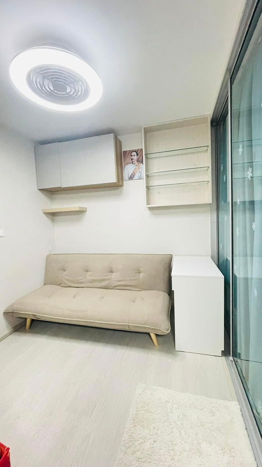 ✅ PRI167 ✅ Line : @p2nproperty