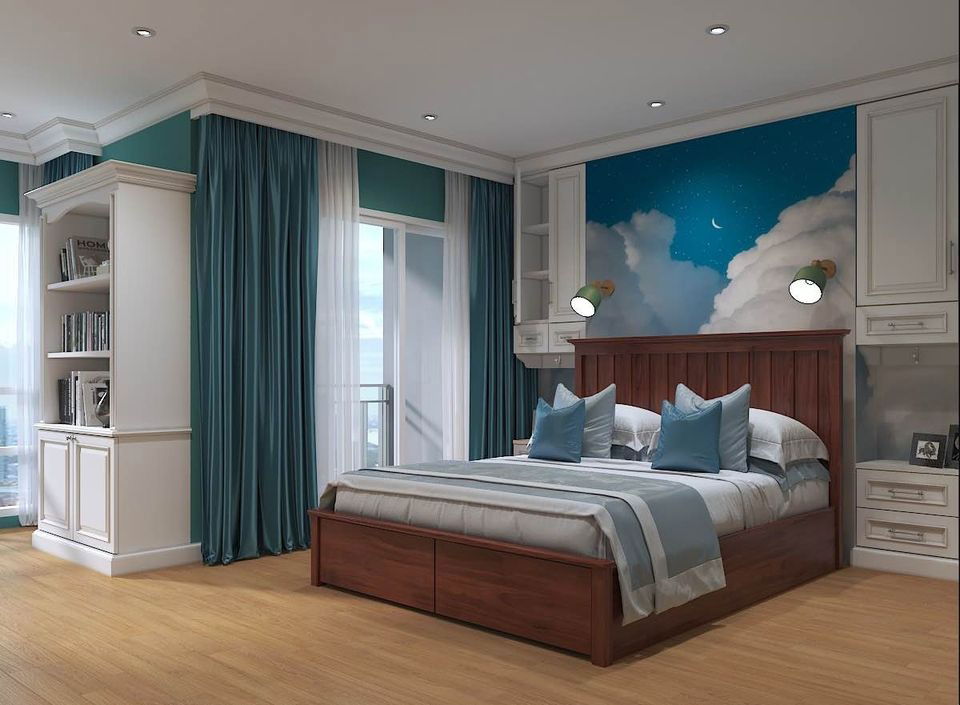 G7819🚨中国客户，请加微信。(在联系方式的旁边)For rent U DELIGHT @ JATUJAK STATION Line ❤️💜@condopremium💜❤️Ready to move in ⬛🟨 📞 065 695 3645🟨⬛