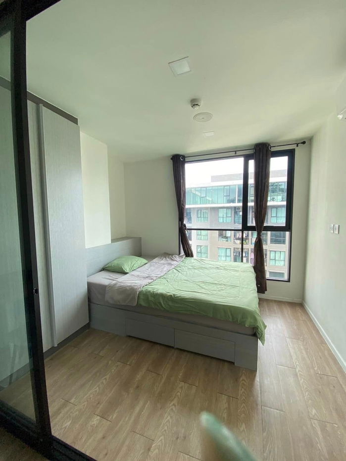 G7823🚨中国客户，请加微信。(在联系方式的旁边)For rent Atmoz Ladprao 15 Line ❤️💜@condopremium💜❤️