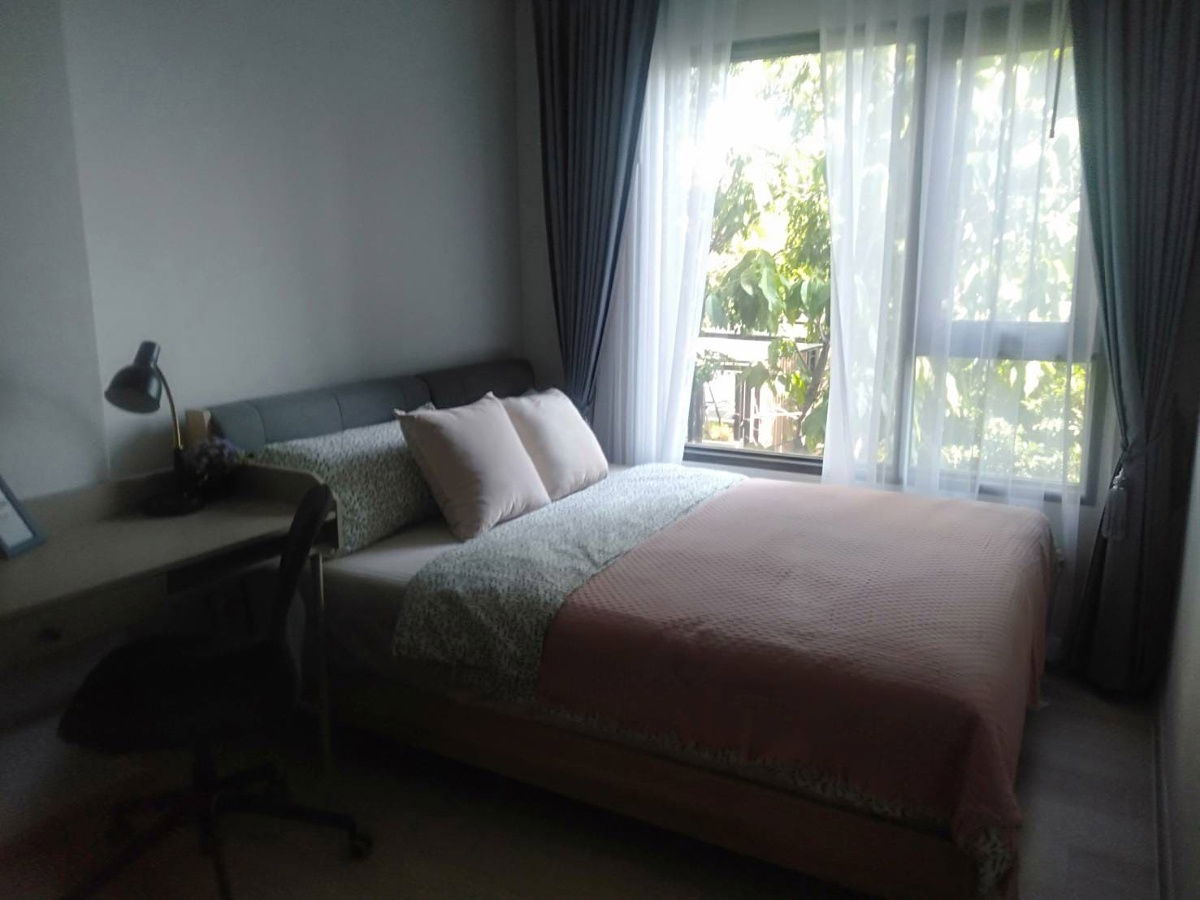 🔥 OMG!! ***Hot Deal** For rent Life One Wireless , ready to move in LH-RW3590