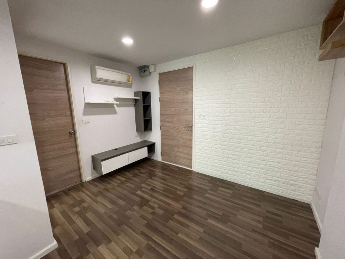 ✅ LVR104 ✅ Line : @p2nproperty