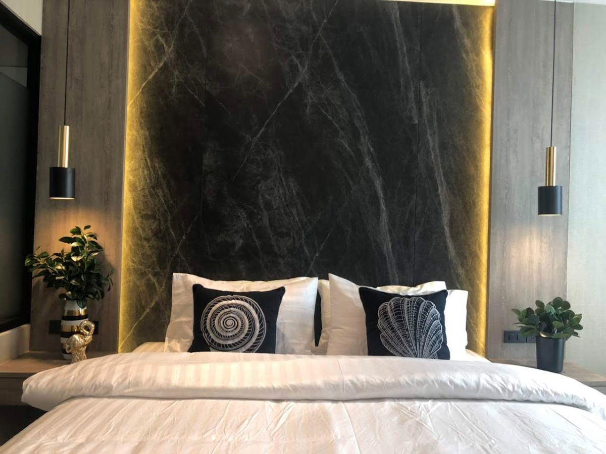 🍀🍀🍀BEST DEAL🔥For Rent📌Rhythm Ekkamai (Line:@rent2022), Beautiful room with Good price and Ready to move in!!✨A00373