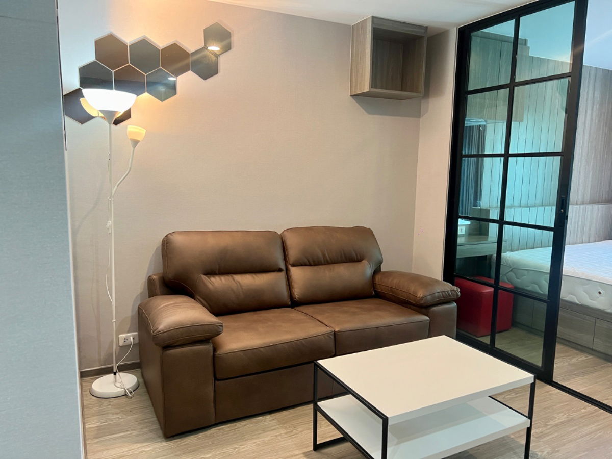 LineID: @Rizzestate (With@)  Regent Home 97 Nice room