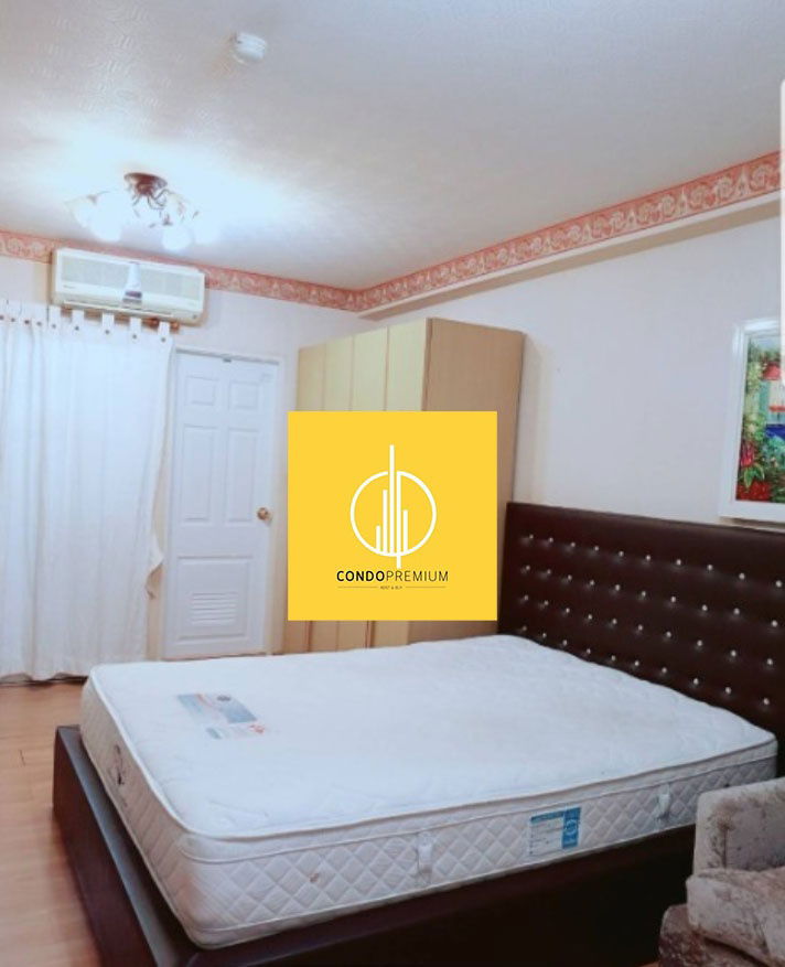 G7833💛中国客户，请加微信。(在联系方式的旁边)For rent City Home Ratchada 10 Line ❤️💜@condopremium💜❤️