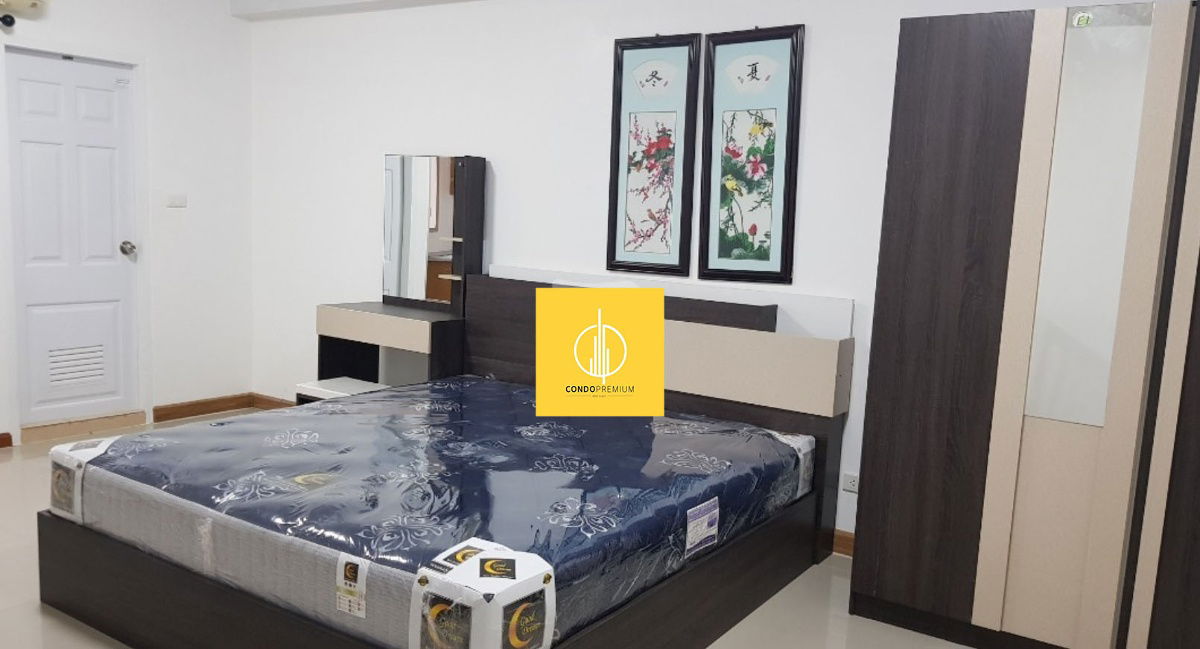 G7834💛中国客户，请加微信。(在联系方式的旁边)For rent City Home Ratchada 10 Line ❤️💜@condopremium💜❤️