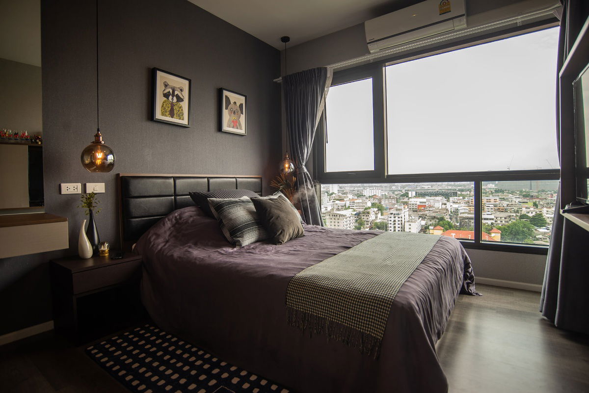 G7840🧡中国客户，请加微信。(在联系方式的旁边)For rent The Stage Taopoon-Interchange Line ❤️💜@condopremium💜❤️