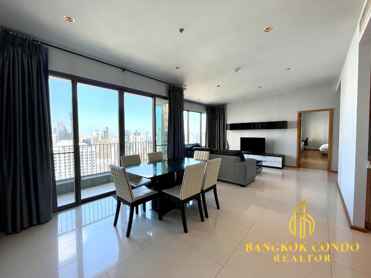 最优惠🤩出租 2B📌The Emporio Place（线路：@rent2022），价格优惠，可立即入住！