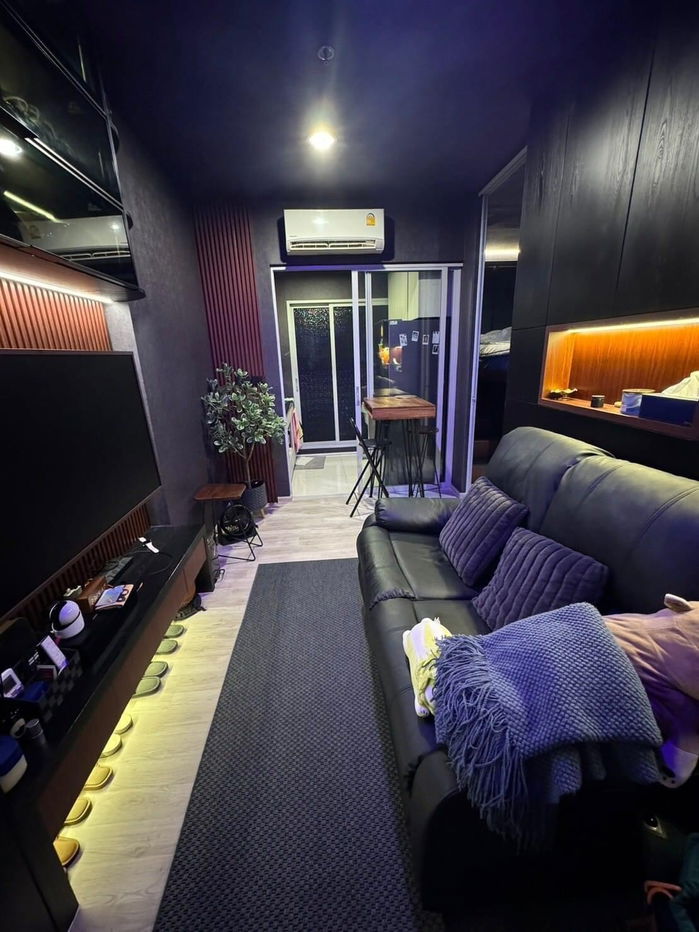 ✅ NMN149 ✅ Line : @p2nproperty