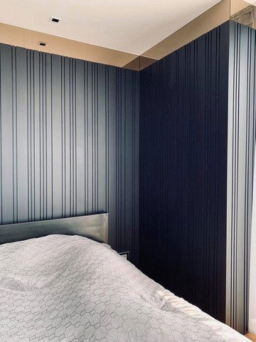 ⚡️Hot Deal – Back on Market ⚡️ For rent Beatniq Sukhumvit 32 near BTS Thonglor  LH-RW003671