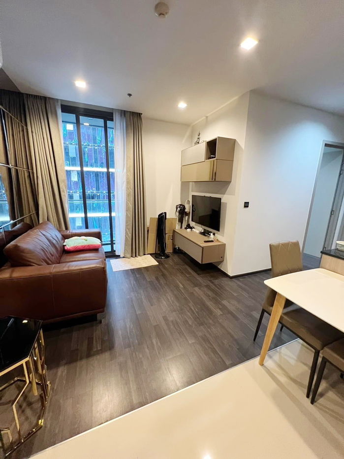 ✅ LAS102 ✅ Line : @p2nproperty