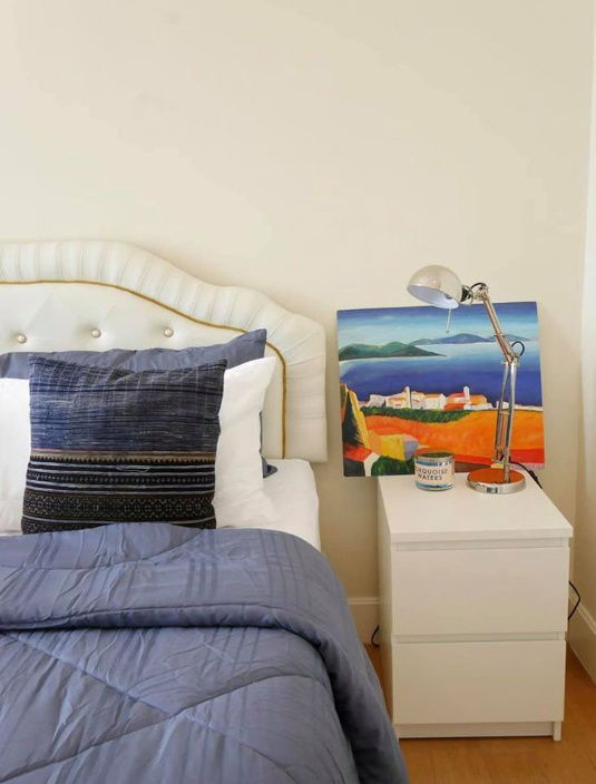 LineID: @Habitant (with@ Ahead) ==== Equinox1 Near BTS Mo Chit. Available!!