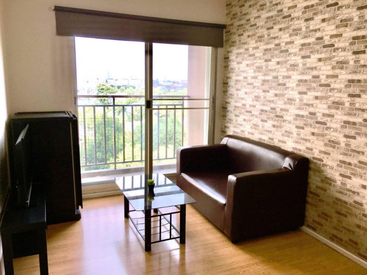 ลุมพินี เมกะซิตี้ บางนาลุมพินี เมกะซิตี้ บางนา