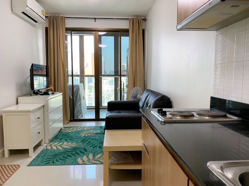 🔥LineID: @Homelisting (with@ Ahead)🔥 ==== IDEO LADPRAO 5  Near Union Mall