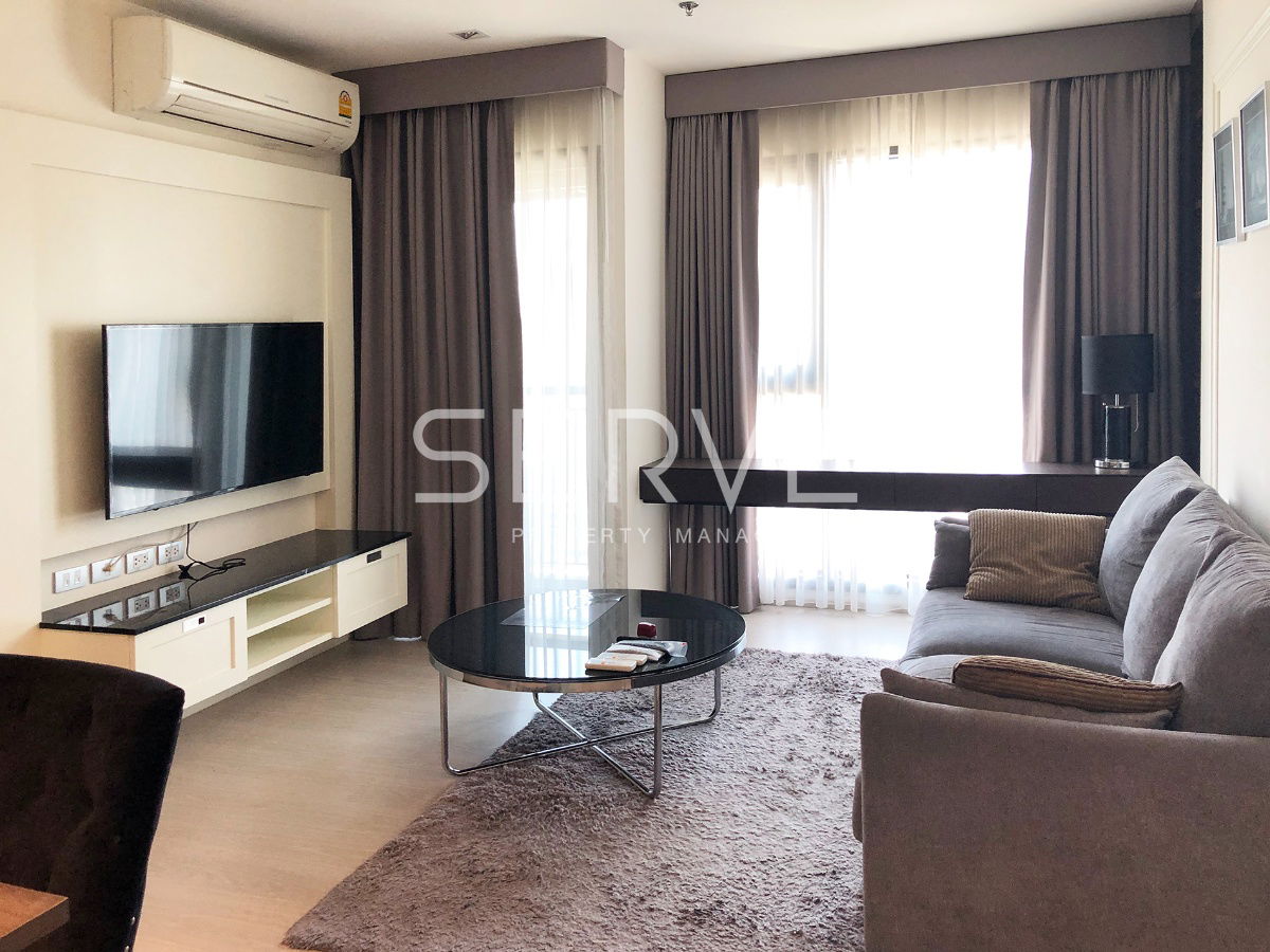 🔥35K🔥 - 合并 1 床 48.88 平方米。