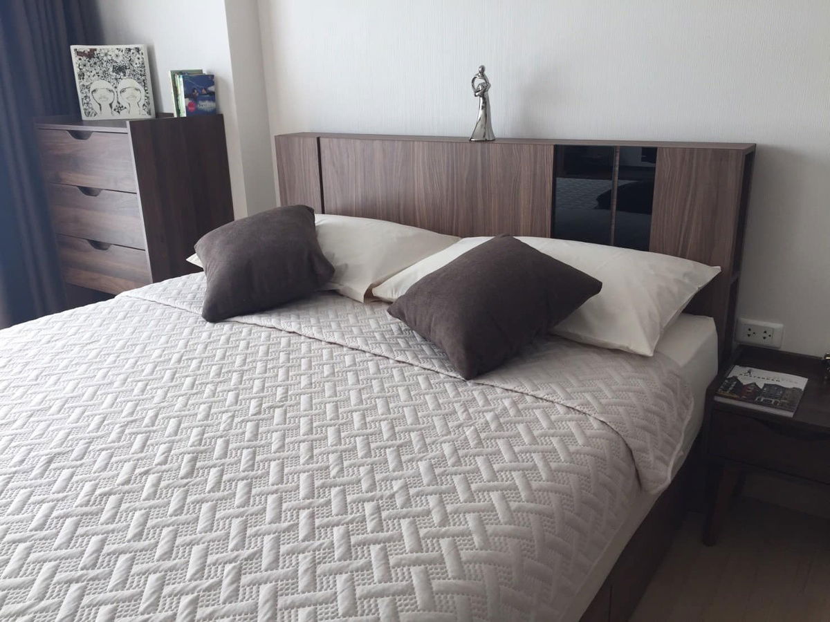 R515 Condo for rent Supalai Veranda Rama9 (Supalai Veranda Rama 9), beautiful room, fully furnished, has washing machine, special price.