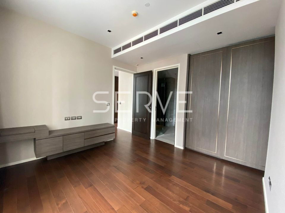 Condo For Rent The Diplomat 39 1 Bed 1 Bath Good Location BTS Phrom Phong 100 m.