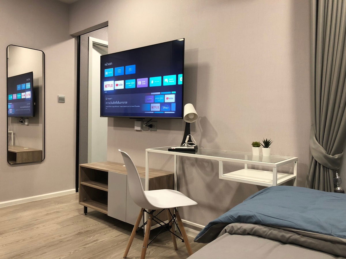 🩵FOR RENT  KAVE TOWN COLONY🩵