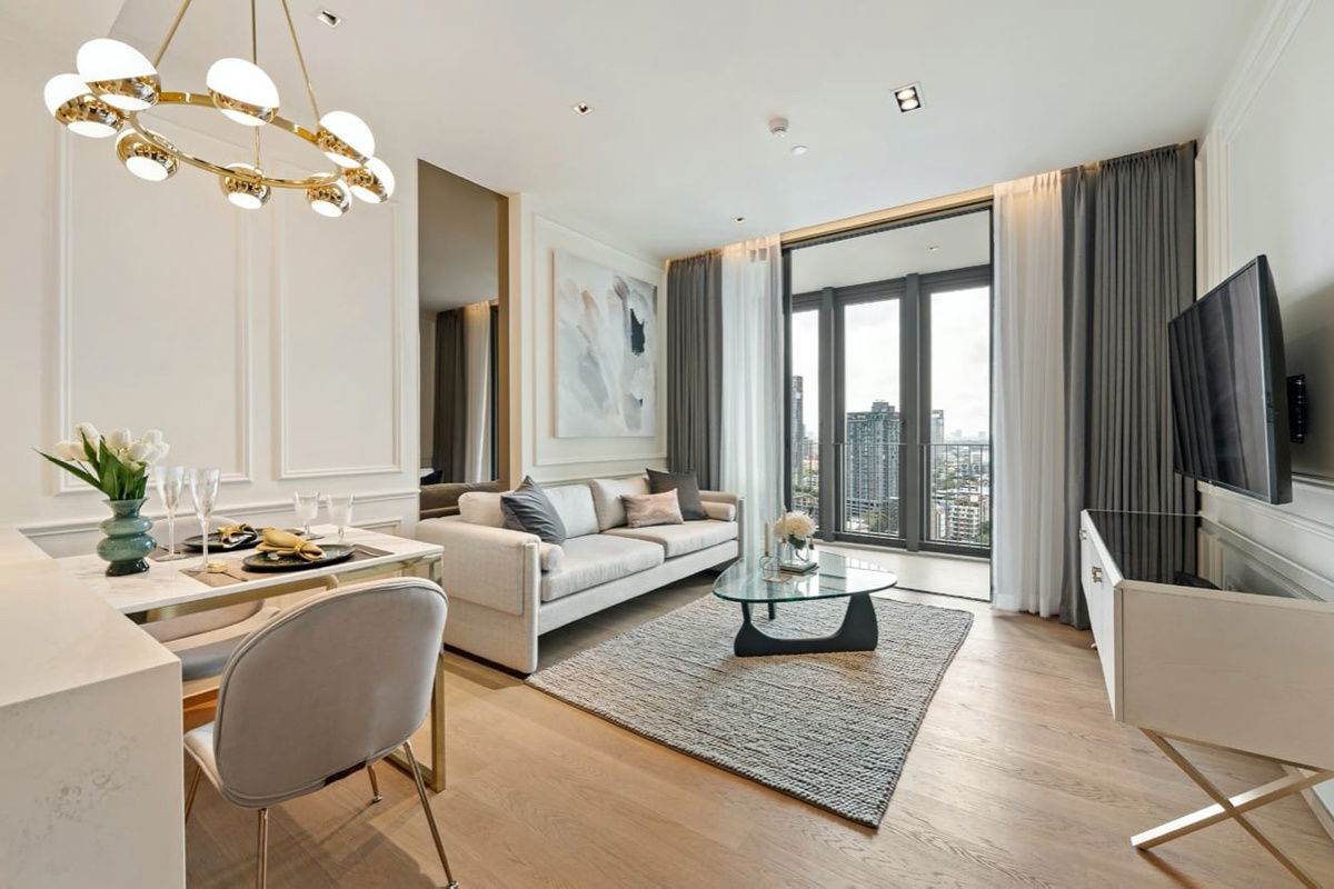 Beatniq ( Code; S-BN28 ) Nice Room