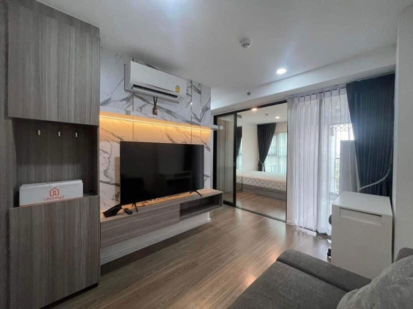 for rent the origin condo phahol