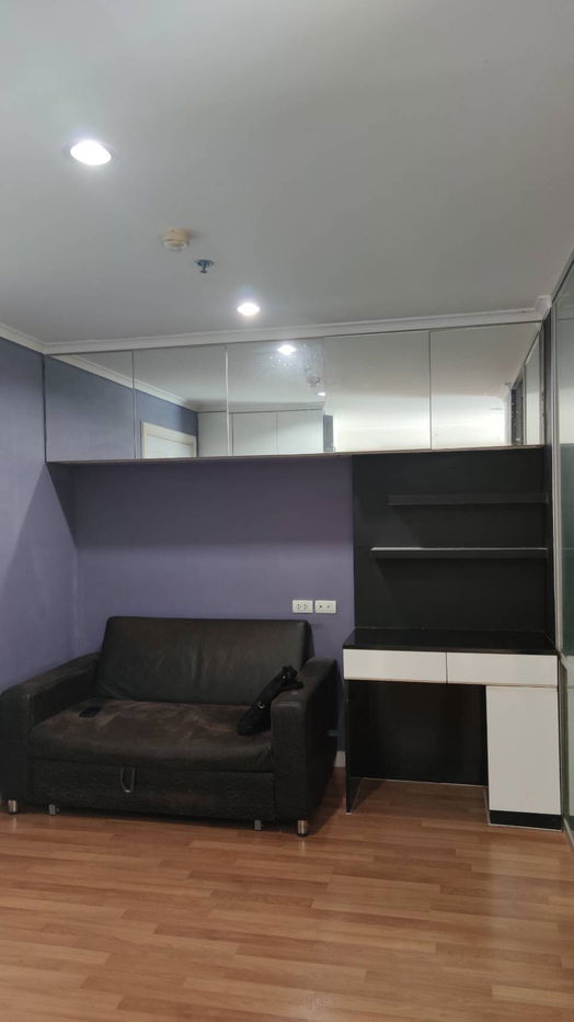 🌻✨Rent Condo Lumpini Place Ratchayothin✨🌻Bts Ratchayothin