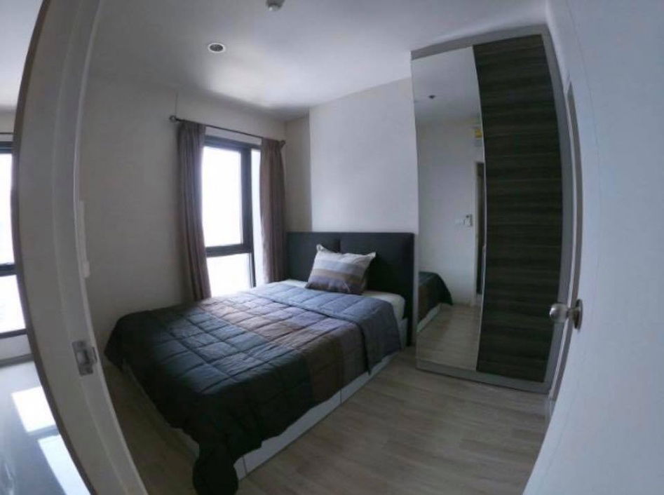 🥳[租金-RAR2311-1226] 中心汇权车站。