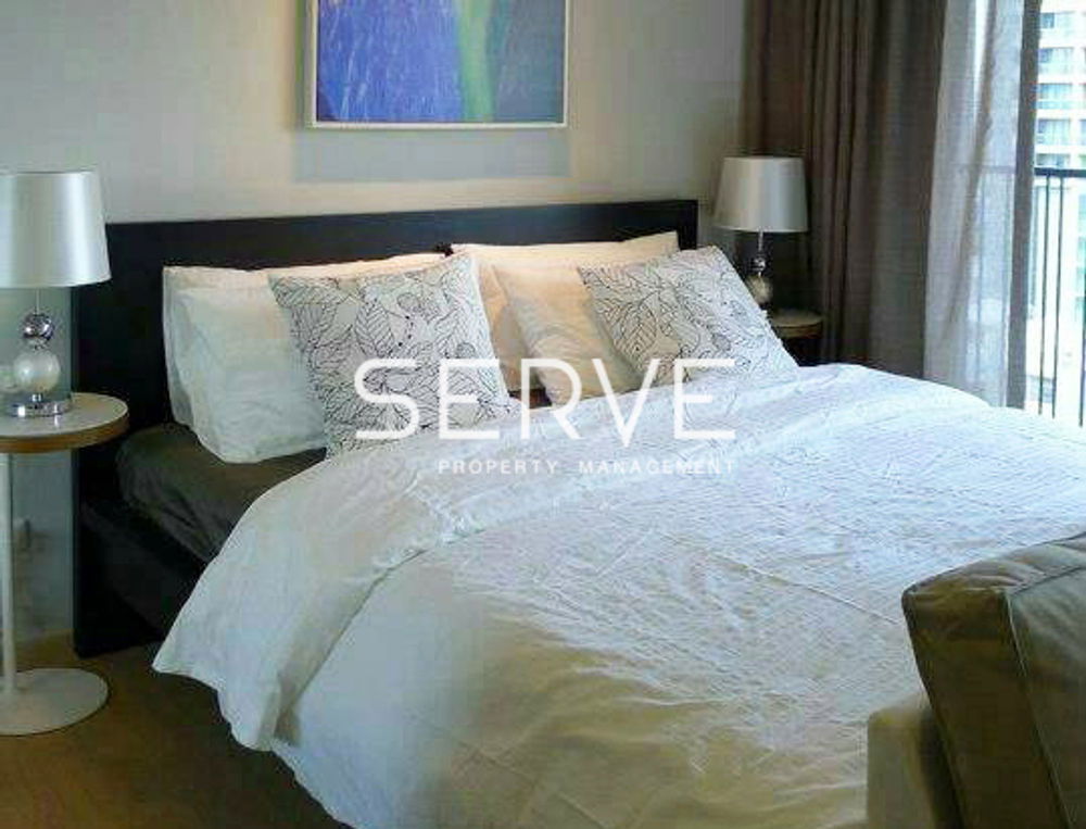 Hot Hot 20K!!- ရေချိုးကန်နှင့် မီတာ ၂၀၀ အနီး BTS နှင့်နီးသော ရေချိုးကန်မြင်ကွင်း။