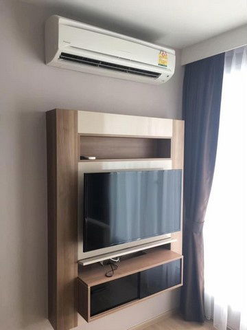 For rent Rhythm Sathorn near BTS Saphan Taksin