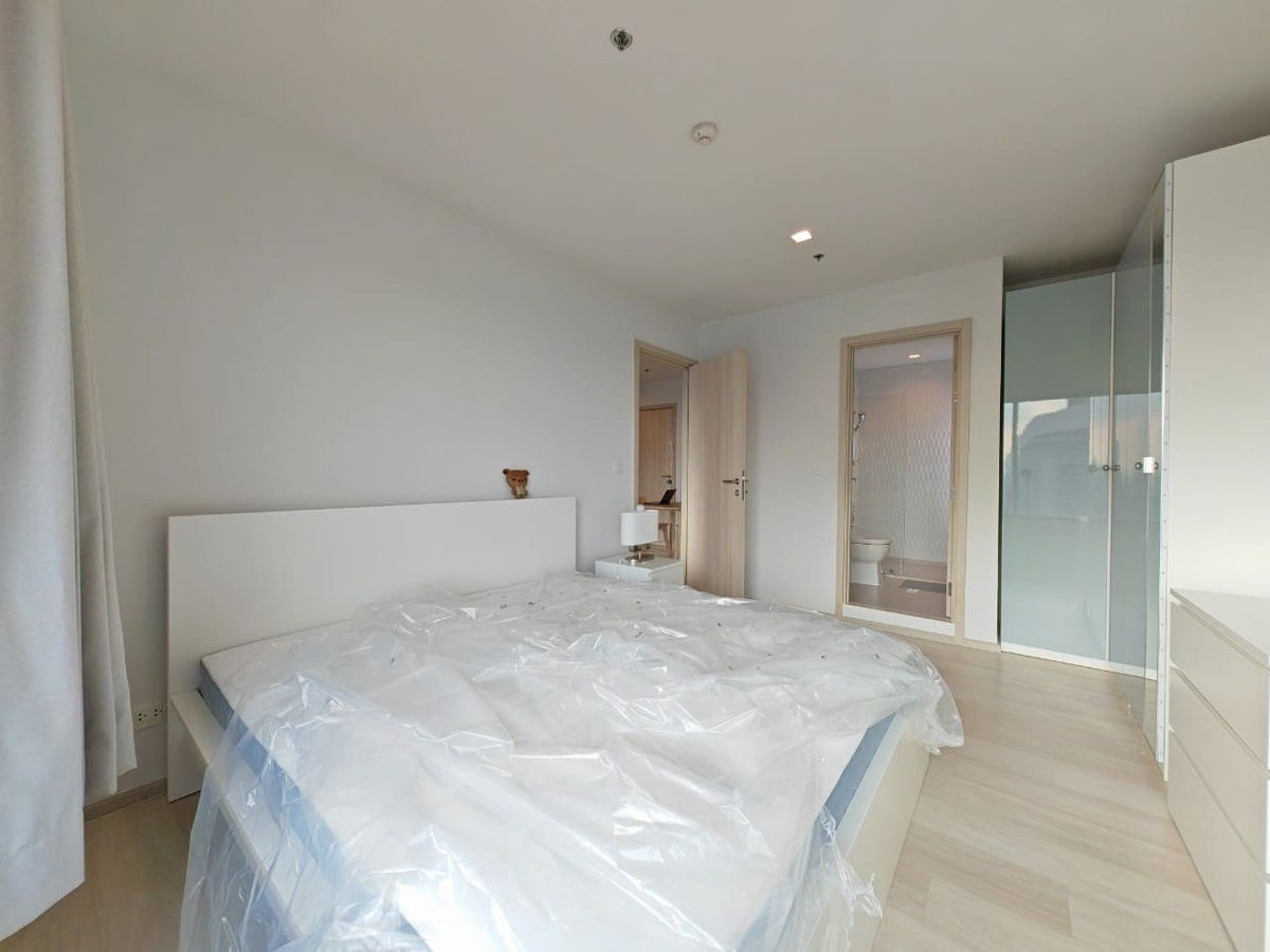 🔥Hot  Deal🔥 For rent Life One Wireless , ready to move in LH-RW3742