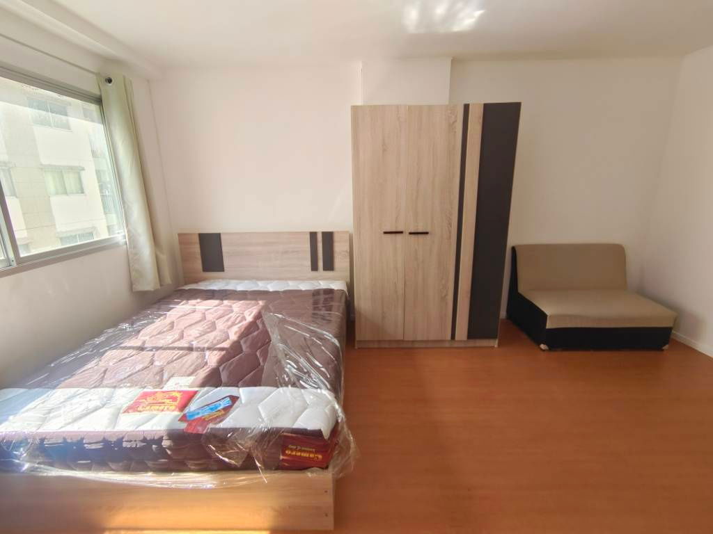 .............. 🏷️🏷️ 🏷️SALE🏷️🏷️🏷️...............