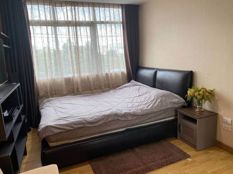 For  rent  J.W. Boulevard Srivara  🔴🔴